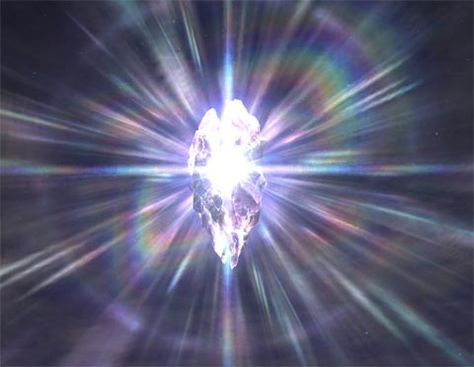 Co-Creating with the Crystalline Light by the Crystalline Beings Angel Gif, Temple Of Light, Spirit Messages, New Retro Wave, Channeled Message, Spiritual Artwork, Divine Light, Ethereal Art, Spiritual Art