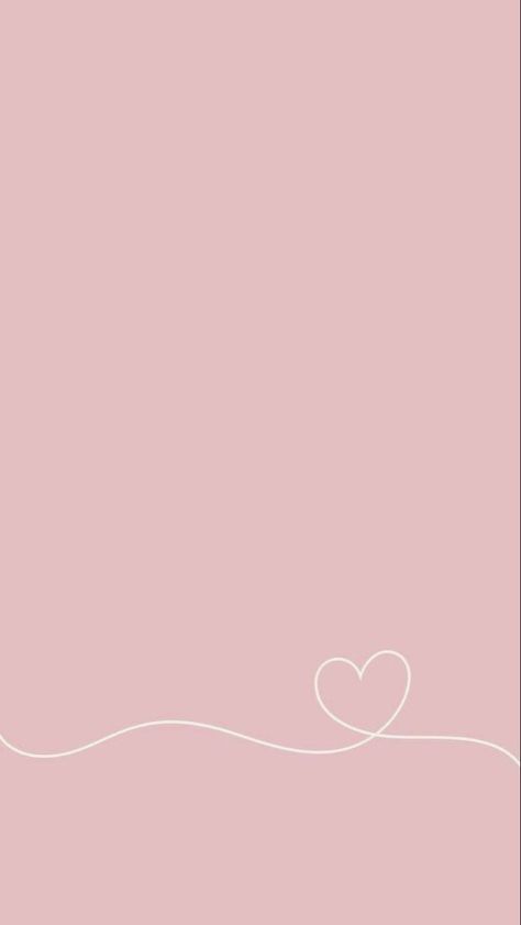 Amanda in 2022 | Pink wallpaper iphone, Pretty wallpapers, Instagram ideas post Wlapper Iphone, Iphone Pink Wallpaper, Wallpaper Iphone Simple, Wallpaper Iphone Pretty, Wallpaper Iphone Pink, Pastel Pink Wallpaper, Iphone Pink, Wallpaper Polos, Pink Wallpaper Backgrounds