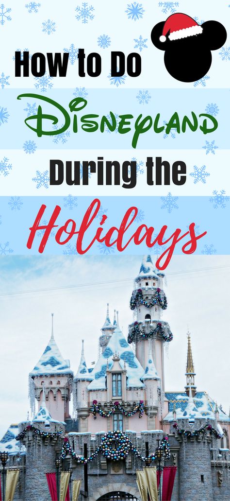 Disneyland Souvenirs, Disneyland Holidays, Disneyland Secrets, Disneyland Planning, Disneyland Christmas, Disney Board, Disneyland Tips, Disneyland Vacation, Disney Trip Planning