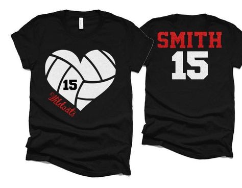 Fall in love with volleyball all over again with our Sparkling Love for Volleyball Glitter Heart Shirt. Designed for stellar volleyball players and volleyball moms, this shirt is perfect for both youth and adults. Get ready to show off your love for the game in style! #VolleyballLove #GlitterHeartShirt #SportsFashion Volleyball Support Shirts, Volleyball Long Sleeve Shirts, Volleyball Boyfriend Shirts, Volleyball Mom Shirts Ideas, Volleyball Tee Shirts Design, Volleyball Tshirt Designs High Schools, Mom Volleyball Shirt Ideas, Volleyball Sister Shirts, Cricut Volleyball Shirt Ideas