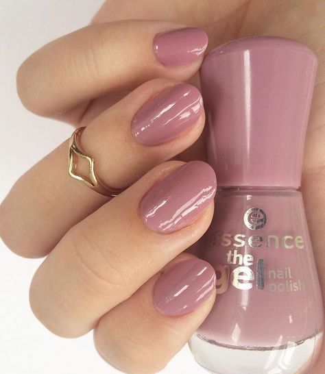 Essence • You and me… Drugstore Nail Polish, Best Nail Polish Brands, Purple Nail Polish, Nail Polish Brands, Purple Nail, Best Nail Polish, Nail Polish Designs, Nail Polish Colors, White Nails