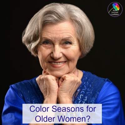 Question:  I have silver hair with slightly golden streaks, light brown eyes, medium coloured skin which tans in summer and I'm aged 74. What season am I and what are my best colours? Answer:  …but the most important thing is that even if your hair has transitioned into grey it rarely makes a difference to your Color Family if you already know your color direction.   However, if you don't know your color direction already you can find your nearest Season very easily ... Color With Grey Hair, Grey Hair For Warm Skin Tones, Grey Hair Tones, Red Blotchy Skin, Hair Color For Warm Skin Tones, Winter Skin Tone, Grey Brown Hair, Light Brown Eyes, Autumn Skin