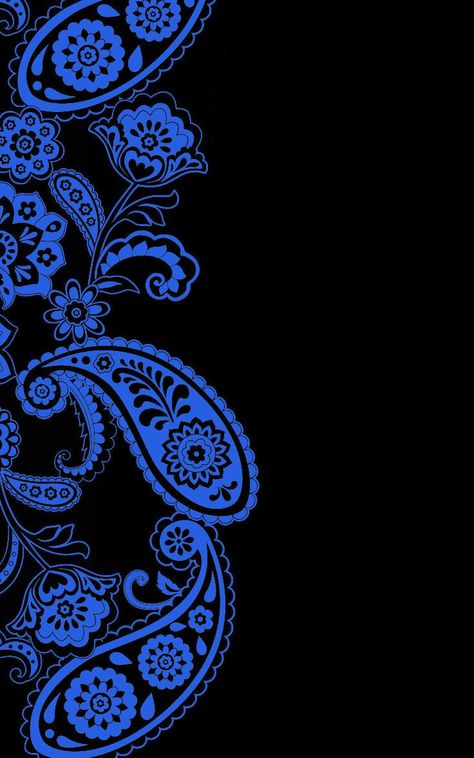 Skeletons Wallpaper Aesthetic, Louis Vuitton Iphone Wallpaper, Diy Tie Dye Techniques, Black And Blue Wallpaper, Phone Lock Screen Wallpaper, Camo Wallpaper, Amoled Wallpapers, Paisley Wallpaper, Android Theme