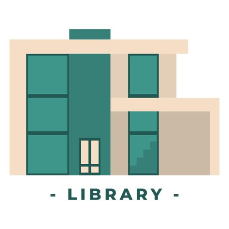 Building library flat illustration #AD , #Ad, #Sponsored, #library, #flat, #illustration, #Building Building Illustration Vector, Library Lesson Plans Elementary, Library Floor Plan, Library Lessons Elementary, Illustration Building, Library Icon, Library Plan, Library Lesson Plans, Library Center