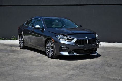 Pinterest Bmw 228i Gran Coupe, Bmw 640i Gran Coupe, Bmw F36 Gran Coupe, Bmw 430i Gran Coupe, Bmw 4 Series Gran Coupe, Bmw 2 Series Gran Coupe, Bmw 2, Sports Sedan, Bmw Cars