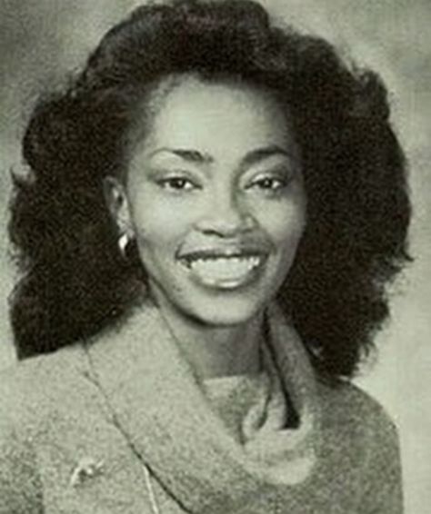 Jody Watley, High School Classes, Female Singers, 80s Fashion, Beautiful People, High School, Hair Styles, Hair