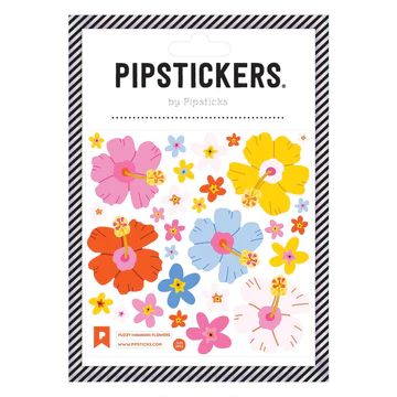 Sticker Lovers Find Their Stickers Here Washi Tape Planner, Spiral Planners, Month Stickers, Stationery Essentials, Planner Pens, Planning Stickers, Calendar Stickers, Paper Designs, Printable Greeting Cards