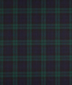 Plaid Upholstery Fabric, Blackwatch Tartan, Blackwatch Plaid, Paint Upholstery, Aesthetic Prints, Upholstery Repair, Living Room Upholstery, Plaid Pillow Covers, Couch Upholstery