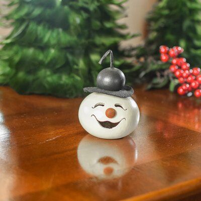 Gourd Projects, Christmas Gourds, Snowman Gourds, Gourd Ornaments, Halloween Gourds, Gnome Paint, Snowman Head, Gourd Ideas, Gorgeous Gourds