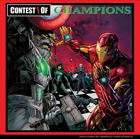 Gza Liquid Swords, Marvel Hip Hop Covers, Liquid Swords, Swords Art, Lenticular Printing, Contest Of Champions, Marvel Comics Covers, Rap Albums, Hip Hop Albums