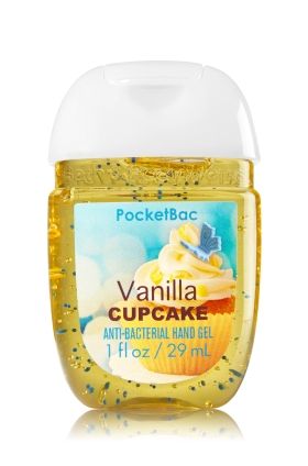 Bath & Body Works, Bath N Body Works, Bath And Body Work, Bath And Body Works Perfume, Bath And Bodyworks, Vanilla Cupcakes, Spf Sunscreen, Daily Moisturizer, Body Mist