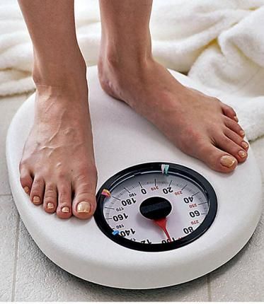 In a first, CFTRI sends a food item for clinical trial Lose 15 Pounds, Maintain Weight, Pound Of Fat, Diet Keto, Reduce Weight, Vitamin D, Healthy Weight, Weight Gain, Cookies Et Biscuits