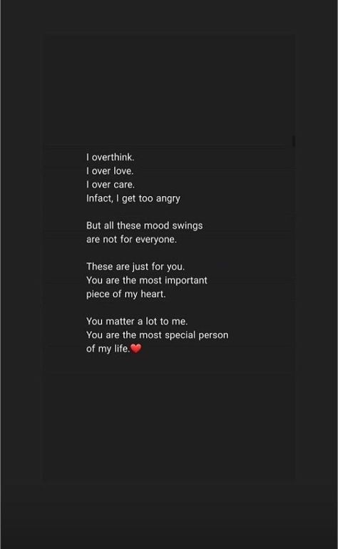 Short Sorry Msg For Boyfriend, Poetry For Someone Special, Best Love Lines For Boyfriend, Simple Message For Girlfriend, Special Notes For Boyfriend, Thoughts For Boyfriend Love Quotes, One Line Love Quotes For Him Boyfriend, Short Birthday Message For Girlfriend, Birthday Wishes For Him Love Feelings