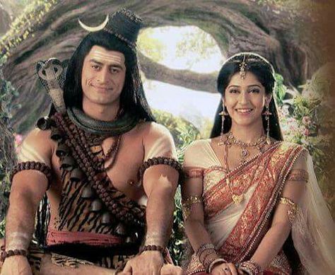 Shiv Parvati Wallpaper, Hd Mahadev, Parvati Wallpaper, Anbe Sivam, Devo Ke Dev Mahadev, Bhagwan Shiva, Shiva Quotes, Mahadev Hd Wallpaper, Shiv Parvati