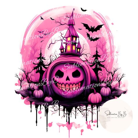 30.00 DKK Ignite curiosity and excitement with our Mystical Pink Halloween Haven sublimation design. Featuring a pink-hued haunted house, this artwork adds a touch of wonder to your Halloween-themed products. Embrace the unknown and let this enchanting sublimation design transport your customers to a realm of imagination and magic. You will get the instant downloading link for the files within seconds, so what are you waiting for? Get yours now! WHAT’S INCLUDED: Digital file (No… Pink Haunted House, Embrace The Unknown, Duck Hunt, Stars Design, Hobbies Creative, Cat Clipart, A Haunted House, Halloween Sublimation, Pink Halloween