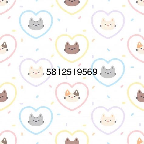 Affection Aesthetic, Valentines Day Doodles, Wallpaper Gatos, Valentines Wallpaper Iphone, Pastel Heart, Valentines Day Cat, Valentine Banner, Love Doodles, Colorful Frames