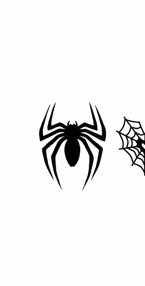 Spiderman Wallpaper For Couples, 16 9 Wallpaper Backgrounds Black, Wallpaper Backgrounds Black And White, 16 9 Wallpaper Backgrounds, 16:9 Wallpaper Backgrounds, Couple Matching Wallpaper Aesthetic, Wallpaper Backgrounds Black, Lockscreen Couple, Backgrounds Black And White