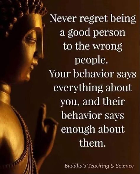 Buddha Quotes Inspirational, Buddhism Quote, Buddhist Quotes, Buddha Teachings, Buddha Quote, Buddha Quotes, E Card, Quotable Quotes, Never Forget