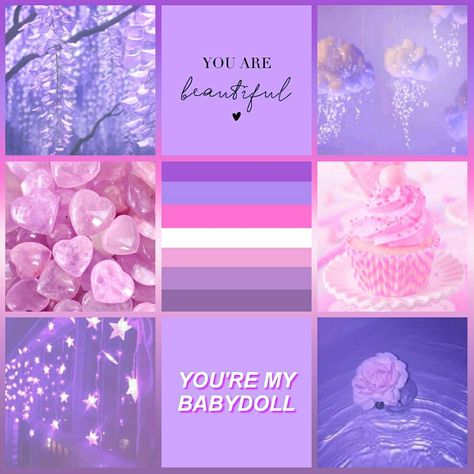 Trans Moodboard, Pride Moodboard, Moodboard Ideas, Lgbt Art, Roller Derby, Pride Flags, You Are Beautiful, Mood Boards, Random Stuff