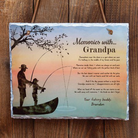 Gifts For Great Grandparents, American Indian Quotes, Grandma Picture Frame, Poem Titles, Initial Wall, Funny Home Decor, Inspirational Poems, Memorial Signs, The Poem