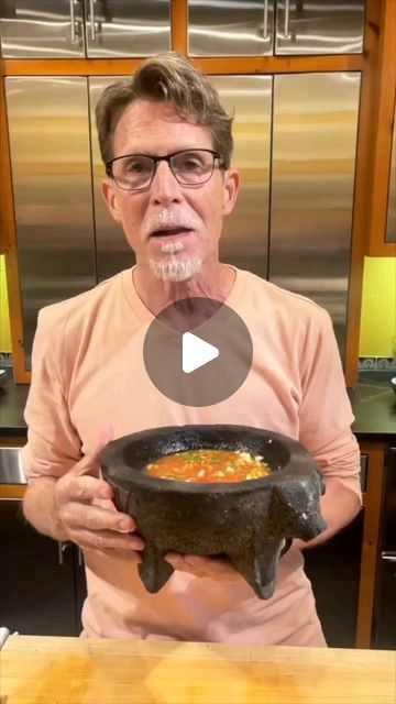 The Hot Pepper on Instagram: "#salsa #salsademolcajete #hotpeppers #easyrecipes #mexicanfood" Mocajete Recipe, Molcajete Recipe, Hot Salsa Recipes, Mexican Salsa Recipes, Pepper Salsa, Mexican Salsa, Salsa Recipes, Hot Salsa, Hot Pepper