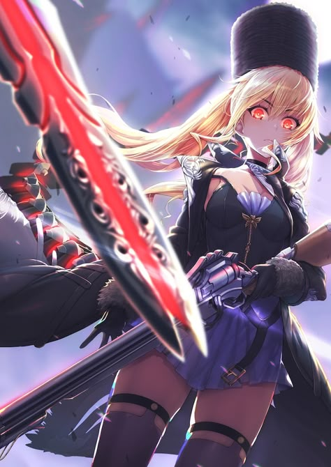 Code Vein Mia, Code Vein Fanart, Girl Rpg, Code Vein, Alex Mercer, Dark Souls Artwork, God Eater, Amakusa, Dnd Funny