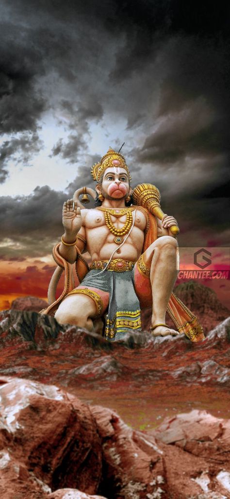 visit ghantee.com for more iphone resolutions original hanuman ji wallpapers Hanuman Hd Photo 1080p, Hanuman Ji Hd Wallpaper Iphone, Hanuman Ji 4k Wallpaper For Pc, Hanuman Ji 4k Wallpaper For Mobile, Hunman Ji Hd Wallpapers, Hanuman Hd Wallpaper 1080p 3d 4k For Pc, Hanuman Hd Wallpaper 1080p, Hanuman Ji 4k Wallpaper, Hanuman Images Hd