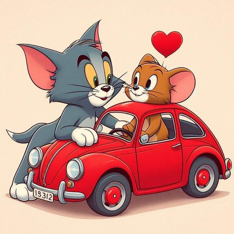 Tom And Jerry Doodle Art, Tom Og Jerry, Jerry Wallpaper, Tom And Jerry Photos, Tom Und Jerry, Tom And Jerry Pictures, Tom And Jerry Wallpapers, Mickey Mouse Wallpaper Iphone, Funny Tom