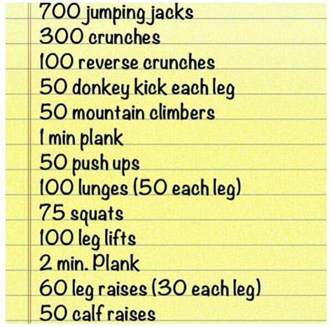 Calories Workout, 1000 Calorie Workout, Burn 1000 Calories, 1000 Calorie, Burn Workout, Calorie Workout, Calorie Burning Workouts, Physically Fit, 1000 Calories