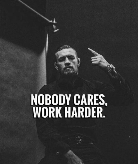 Hustle Quotes Motivation, Athlete Quotes, Man Up Quotes, Powerful Motivational Quotes, Boxing Quotes, Hard Work Quotes, Motivational Wallpaper, Hard Quotes, Motivational Quotes For Working Out