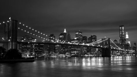 Bronx New York Wallpapers - Top Free Bronx New York Backgrounds - WallpaperAccess Calm Images, City Skyline Night, New York Wallpaper, New York Black And White, Black And White City, York Wallpaper, Nyc Skyline, Dark City, State Street