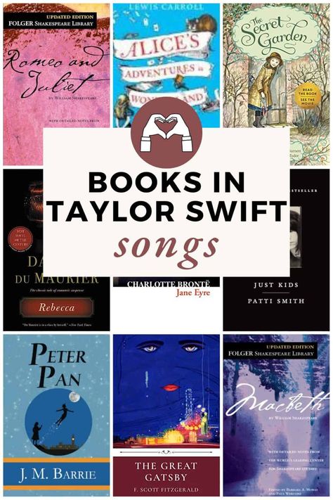 Top 25 Favorite Taylor Swift Book Recommendations Books For Taylor Swift Fans, Taylor Swift Inspired Books, Taylor Swift Reading Challenge, Taylor Swift Reading, Taylor Swift Books, Eras Colors, Taylor Swift Book, Swift Quotes, Middle School Libraries