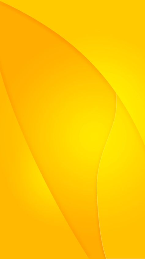 Hd Yellow Background, Yellow Wallpaper Iphone Backgrounds, Yellow Abstract Wallpaper, Yellow Background Aesthetic, Yellow Wallpaper Iphone, Iphone Wallpaper Orange, Line Graphics, Iphone Gold, Pixel Wallpaper