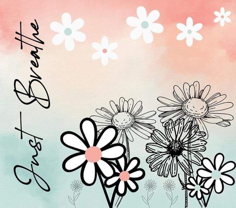 Car Decals Flowers, Flower Tumbler Wrap Svg, Sublimation Tumbler Ideas For Women, Tumbler Wraps Designs, Free Tumbler Wrap Sublimation Printable, Free Tumbler Wrap Sublimation, Sublimation Cup Designs Free, Sublimation Tumbler Designs Free, Tumbler Wraps Sublimation