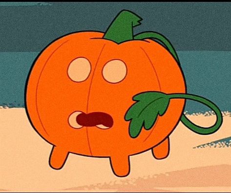 Pumpkin Steven Universe, Steven Universe Pumpkin, Cali Girl, Lip Sync, Steven Universe, Design Project, Design Projects, Universe, Character Design