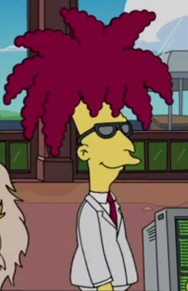 Bob Patiño, Sideshow Bob, Money Template, Billionaire Lifestyle Luxury Living, Classic Cartoon Characters, E Tattoo, The Simpson, Cartoon Tattoos, Zoo Wee Mama