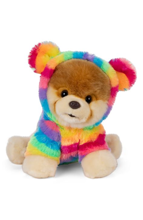 Siblings Room, Rainbow Coat, Disney Princess Dress Up, Stuffed Animal Bean Bag, World Cutest Dog, Rainbow Plush, Baby Doll Accessories, Cute Little Puppies