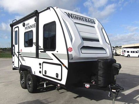 Hybrid Travel Trailers, Jayco Travel Trailers, Forest River Travel Trailer, Small Travel Trailer, Lightweight Campers, Airstream Bambi, Lightweight Travel Trailers, Jeep Trailer, Small Travel Trailers