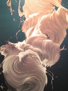 JAMES NARES James Nares, Charleston Art, Paint Texture, Neverending Story, Hur Man Målar, Ink Drawings, Contemporary Modern Art, 영감을 주는 캐릭터, Drawing Tutorials