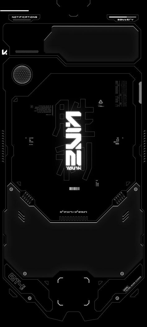 Cyberpunk Theme Wallpaper, Futuristic Lockscreen, Cyberpunk Iphone Theme, Graphic Design Cyberpunk, Cyberpunk Phone Theme, Futuristic Wallpaper Iphone, Anime Cyberpunk Wallpaper, Cyberpunk Lockscreen, Gaming Phone Wallpaper