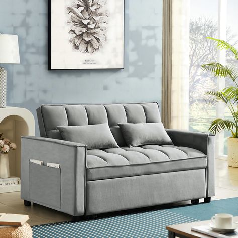 Child Bed, Loveseat Sofa Bed, Loveseat Sleeper Sofa, Dorm Apartment, Apartment Studio, Sleeper Bed, Pull Out Sofa Bed, Loveseat Sleeper, Pull Out Sofa