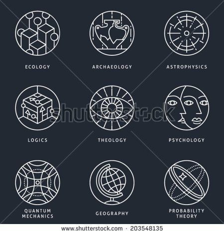 Astrophysics Tattoo, Archaeology For Kids, Science Area, Science Tattoos, Hp Tattoo, Movie Posters Design, Gifts For Photographers, Quantum Physics, Square Photos