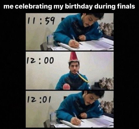 University Memes, Interesting Facts About World, Me Right Now, Floral Wallpaper Iphone, Comedy Jokes, Face Aesthetic, Cute Muslim Couples, Funny Quotes For Instagram, Fresh Memes