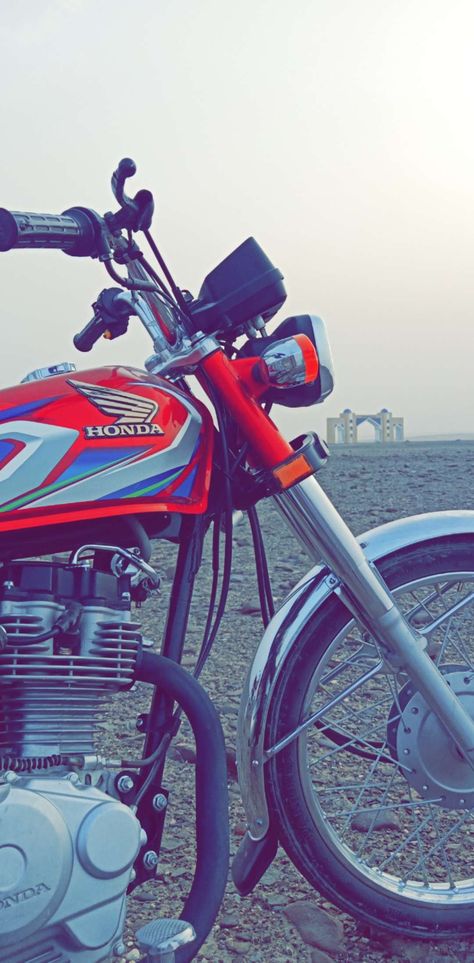 125☠️ Honda 125 Bike Pakistan, 125 Bike Pakistan, Honda 125 Modified Pakistan, Honda 125 Modified, 125 Modified, Pakistan Wallpaper, Honda Cg125, Honda 125, Iphone Wallpaper Music