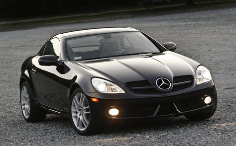 Mercedes Benz Slk 200, Mercedes Slk, Hummer Cars, Mercedes Benz Slk, Mercedes Models, New Beetle, Vintage Vw, Hill Climb, Mercedes Benz Amg