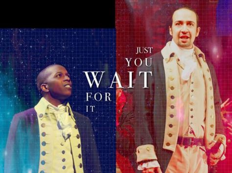 Hamilton Lin Manuel Miranda, Hamilton Lin Manuel, Hamilton Fanart, Theatre Geek, Hamilton Memes, Hamilton Musical, Manuel Miranda, Alexander Hamilton, Lin Manuel Miranda