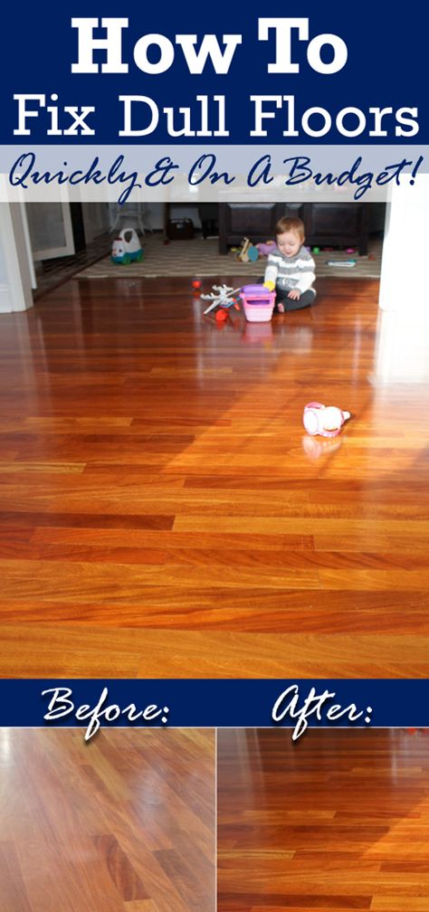 Diy Laminate Floor Cleaner Shine, How To Make Hardwood Floors Look New, Clean Hardwood Floors Shine, How To Get Laminate Floors To Shine, Refurbish Hardwood Floors, How To Clean Real Wood Floors, Rejuvenate Hardwood Floors, How To Polish Wood Floors, Wood Floor Shine Diy