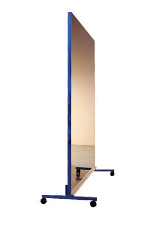 Lemonade Cart, Glassless Mirror, Studio Mirrors, Dance Mirror, House Basement, Dance Mirrors, Dance Studios, Gym Mirrors, Dance Rooms