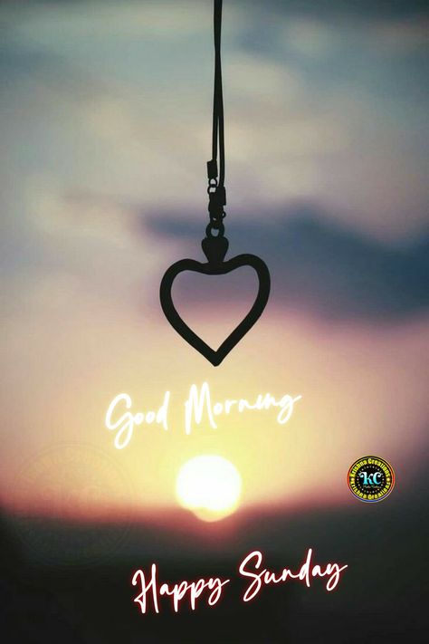 Good morning Happy Sunday WhatsApp Facebook status Sunday Greetings, Good Morning Happy Sunday, Emoji Pictures, Facebook Status, Good Morning Happy, Happy Sunday, Krishna, Good Morning, Quick Saves