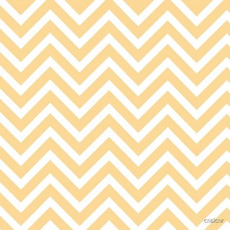 Vintage Light Yellow zigzag wave pattern texture background illustration. • Millions of unique designs by independent artists. Find your thing. Zigzag Background, Zigzag Pattern Design, Zig Zag Background, Zig Zag Pattern Design, Yellow And White Stripes, Yellow Line, Yellow Chevron, Vintage Graphic Design, Tapestry Throw